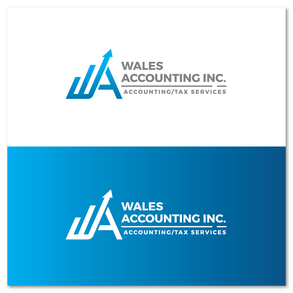 Logo Design by Sujit Banerjee for this project | Design #29371730