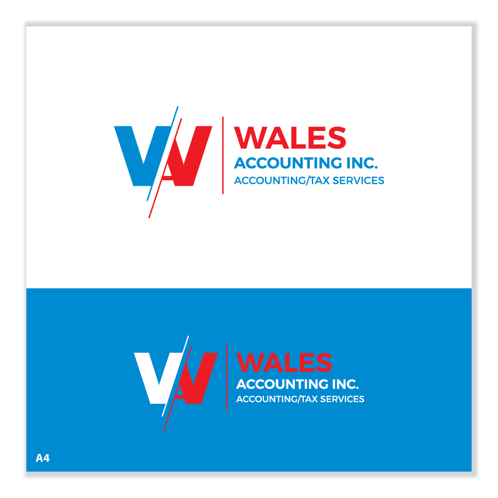 Logo Design by Sujit Banerjee for this project | Design #29376960