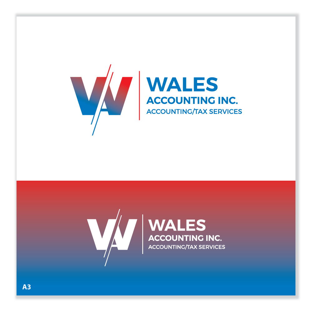 Logo Design by Sujit Banerjee for this project | Design #29376961