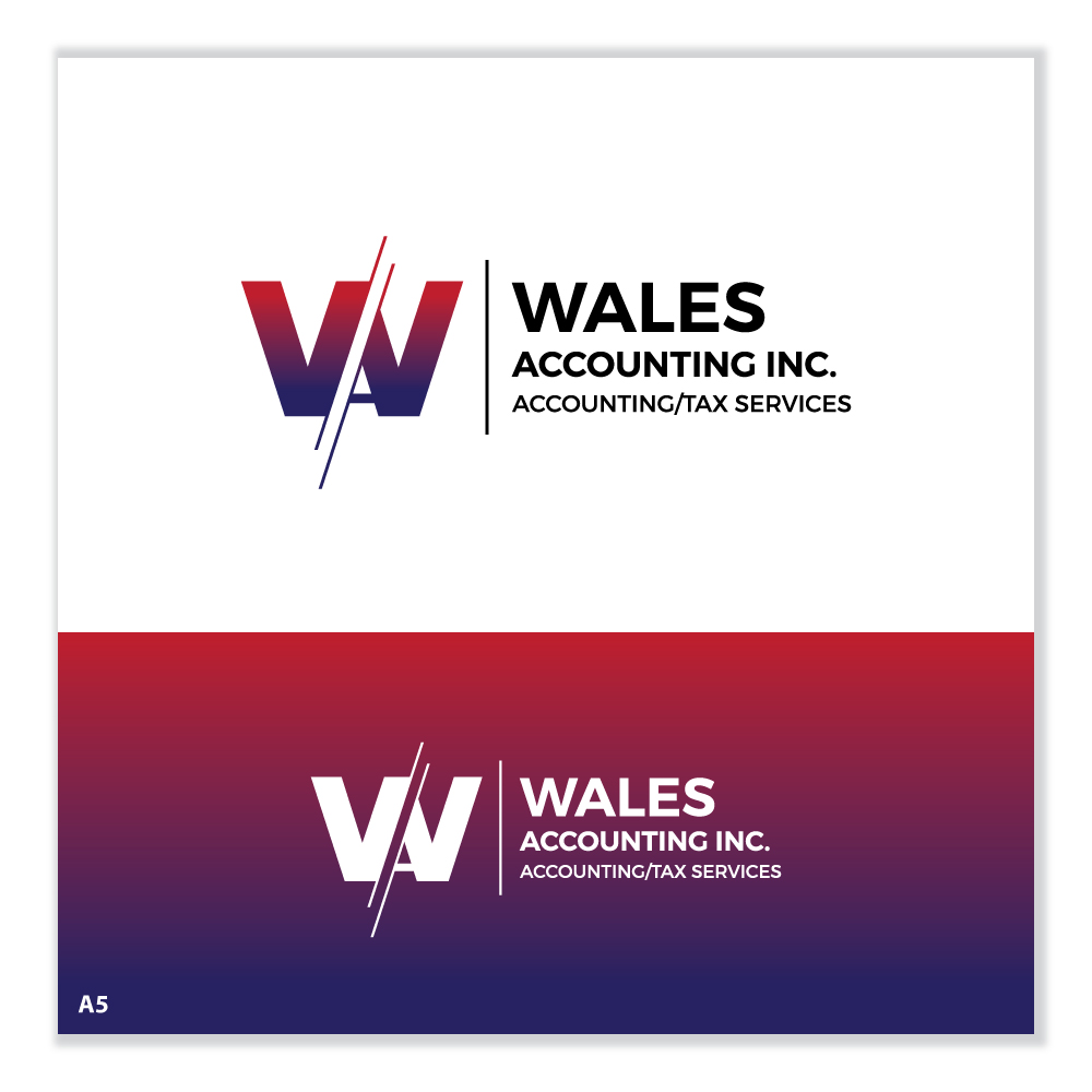 Logo Design by Sujit Banerjee for this project | Design #29376962