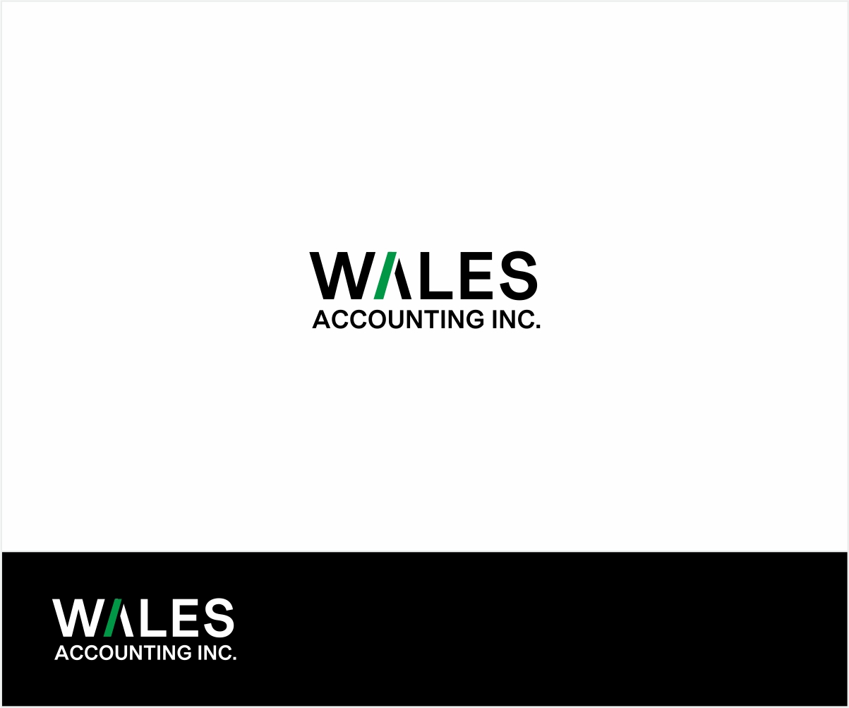 Logo Design by Logocraft for this project | Design #29372329