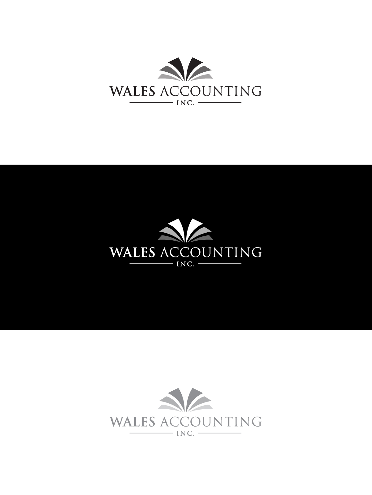 Design de Logo par anonrotide pour ce projet | Design #29400799