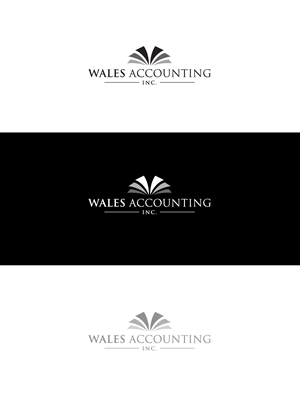 Logo Design by anonrotide for this project | Design #29400799