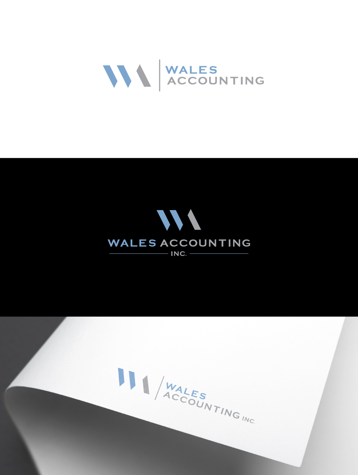 Logo Design by anonrotide for this project | Design #29401590