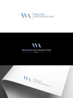Design de Logo par anonrotide pour ce projet | Design : #29401590