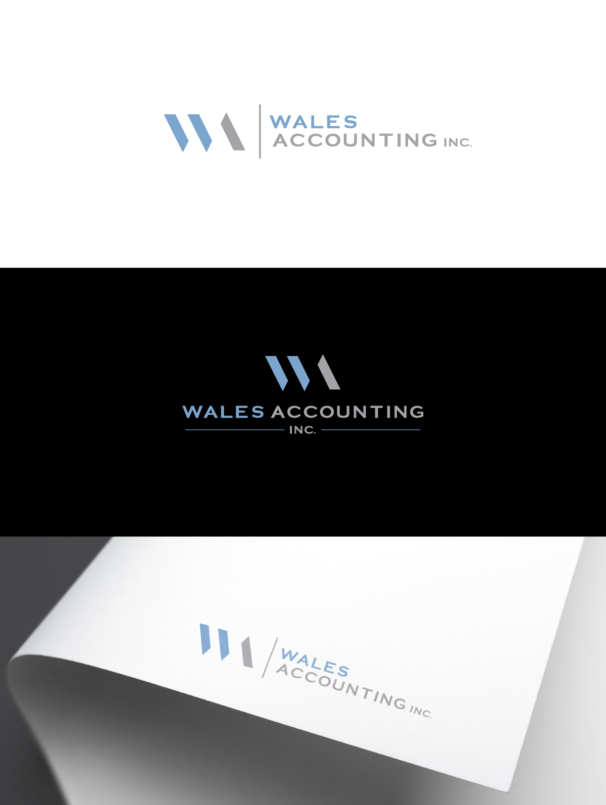 Logo Design by anonrotide for this project | Design #29403042