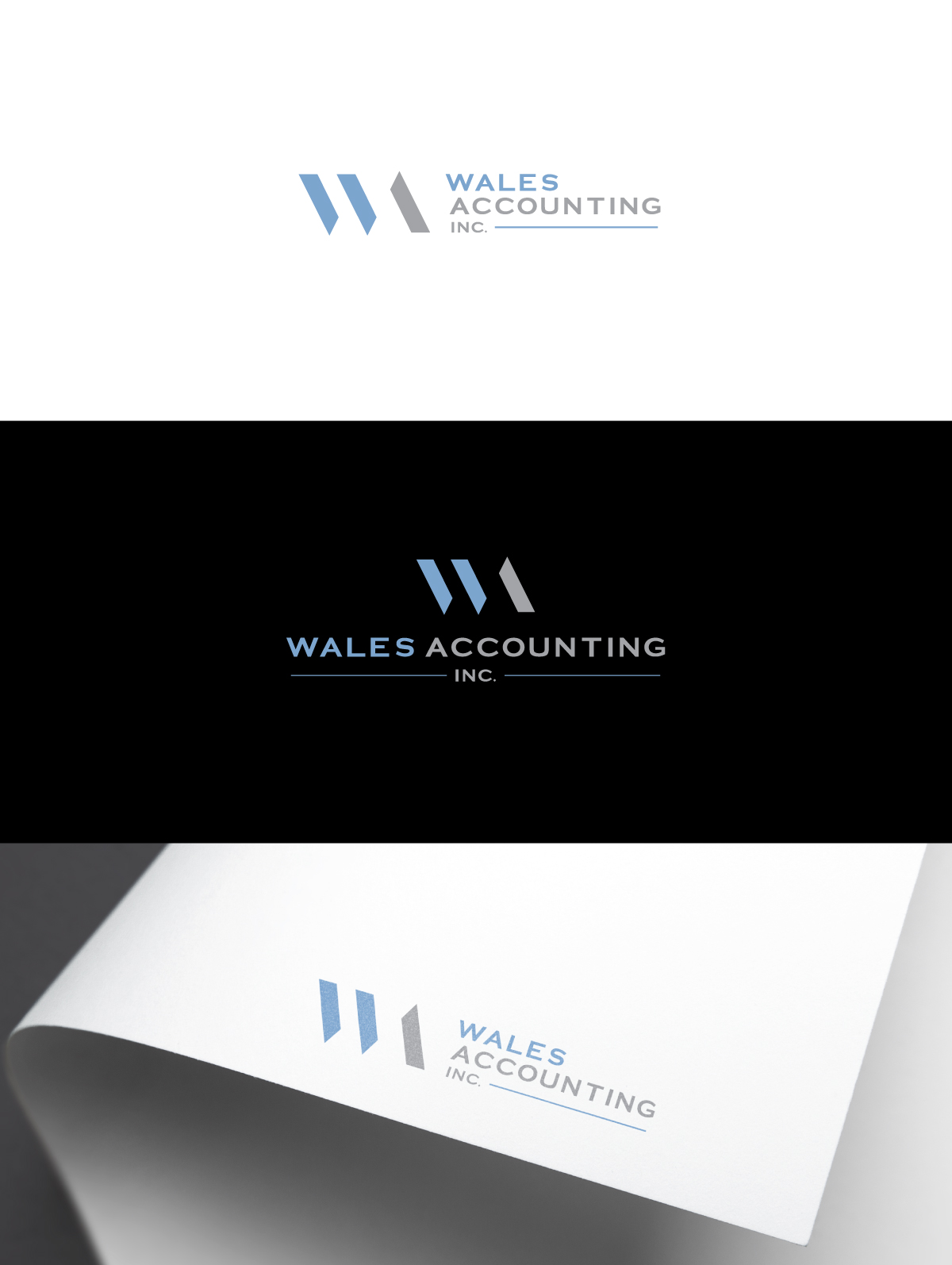 Design de Logo par anonrotide pour ce projet | Design #29403044
