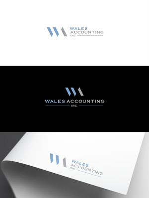 Design de Logo par anonrotide pour ce projet | Design : #29403044
