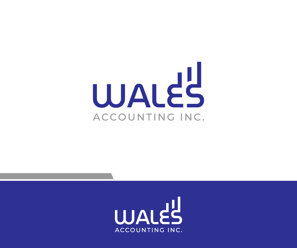 Logo Design by ecorokerz for this project | Design #29369891