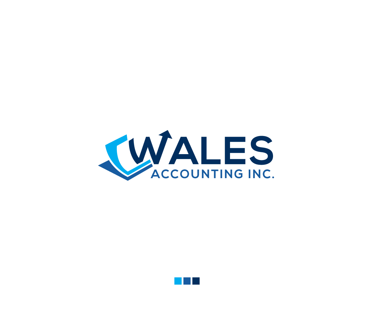 Logo Design by ecorokerz for this project | Design #29370099