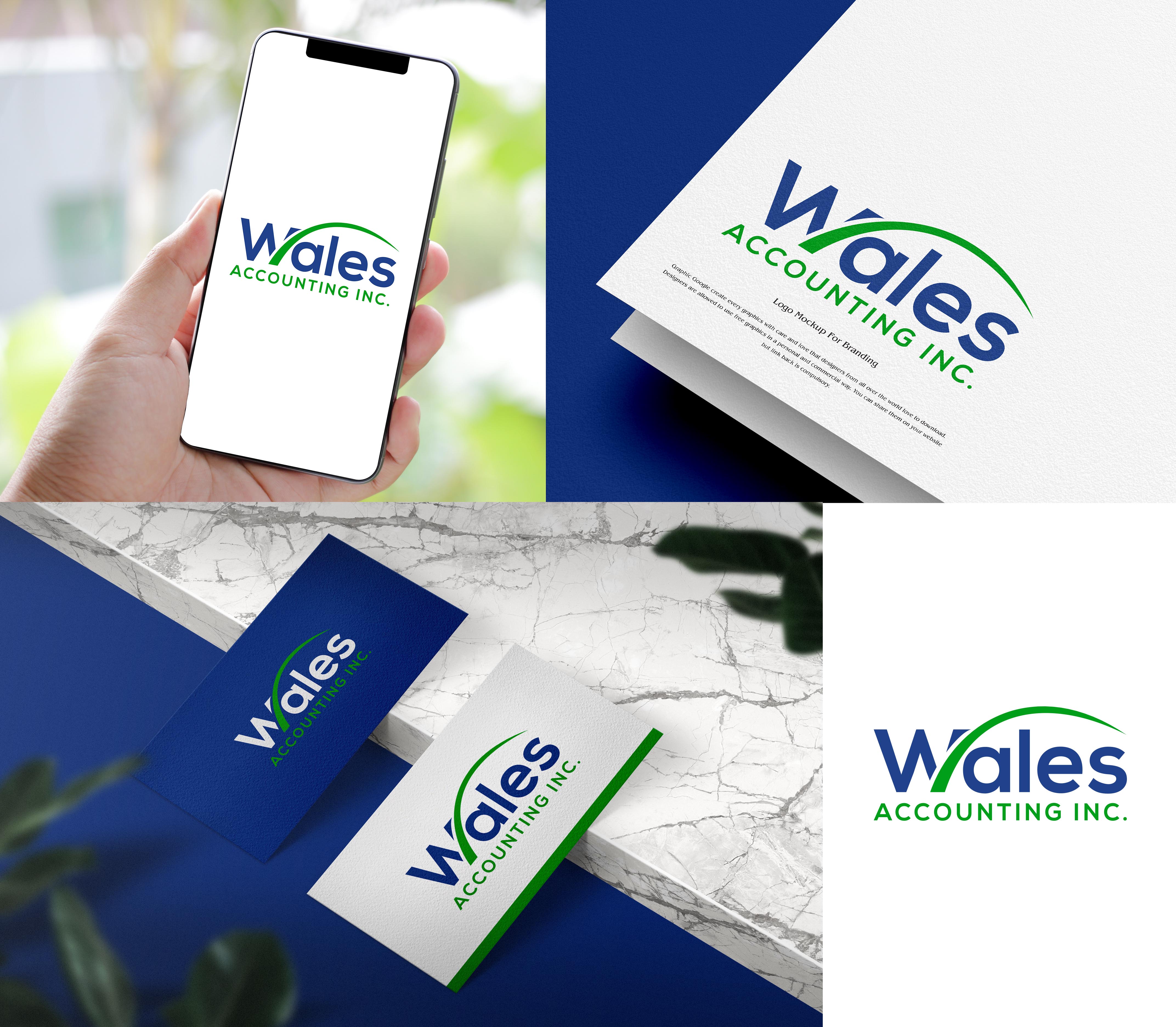 Logo Design by aexoagency for this project | Design #29370251