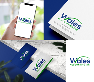 Logo Design by aexoagency for this project | Design: #29370251