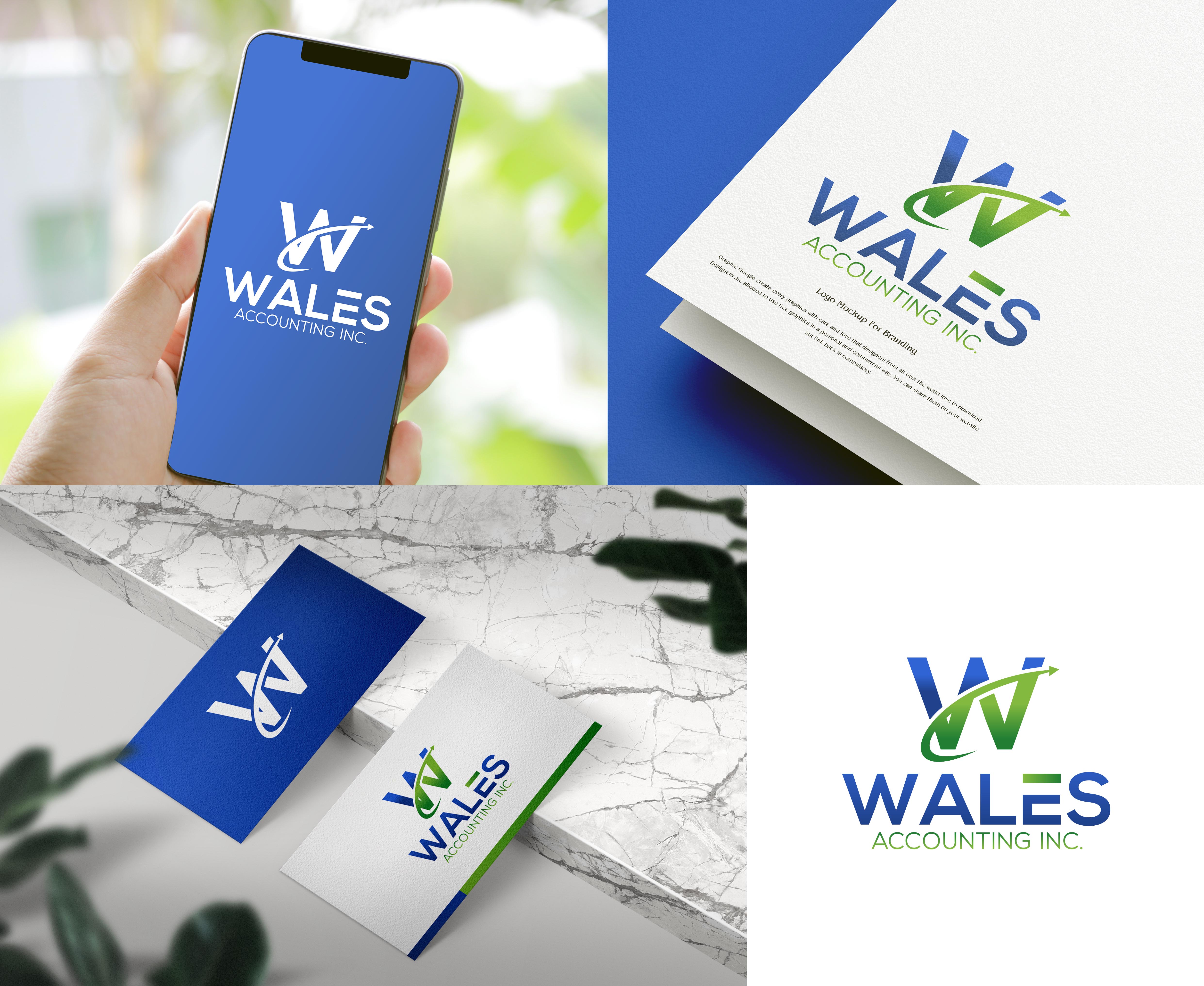 Logo Design by aexoagency for this project | Design #29371535