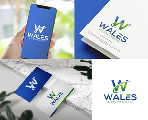 Logo Design by aexoagency for this project | Design: #29371535