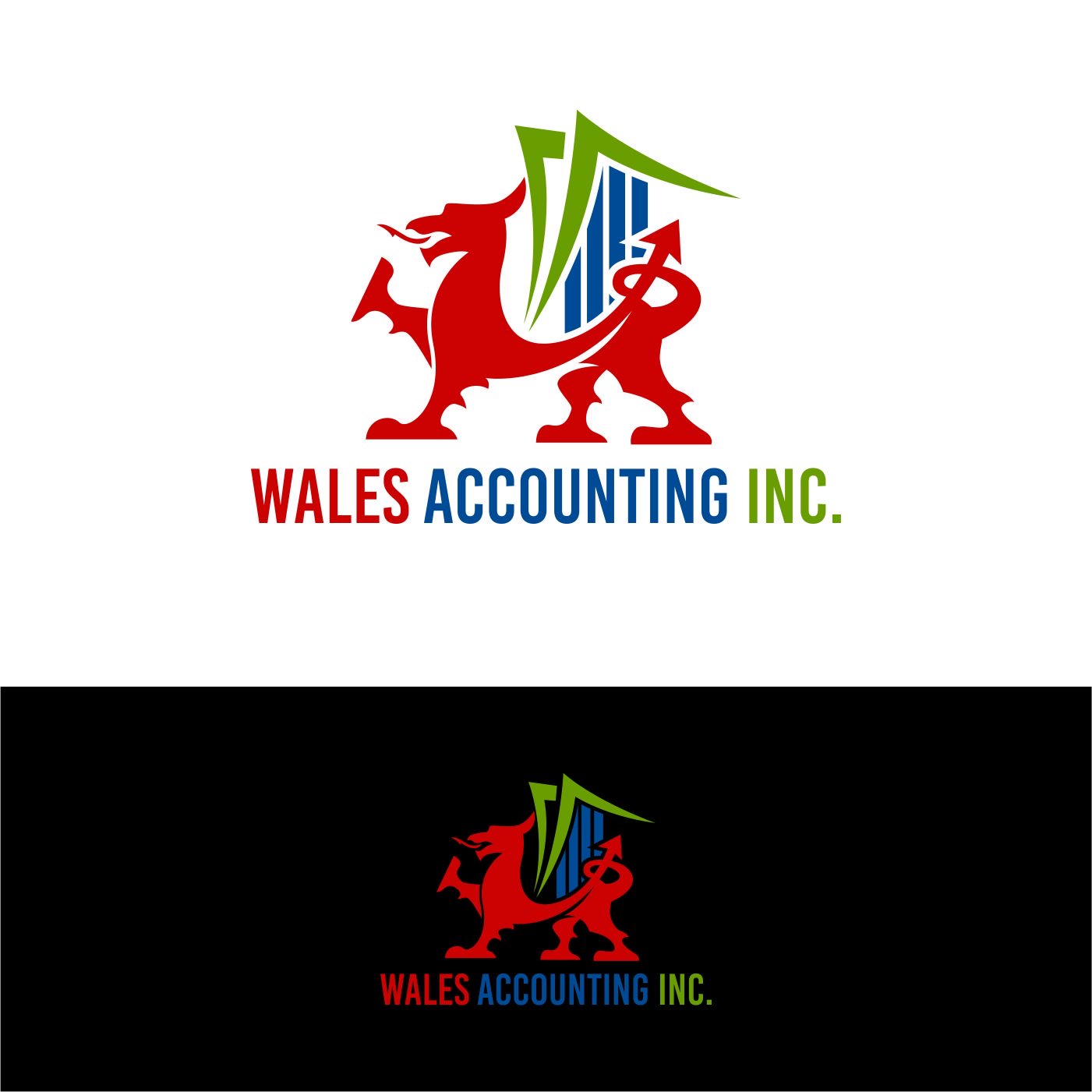 Logo Design by brand maker for this project | Design #29374332