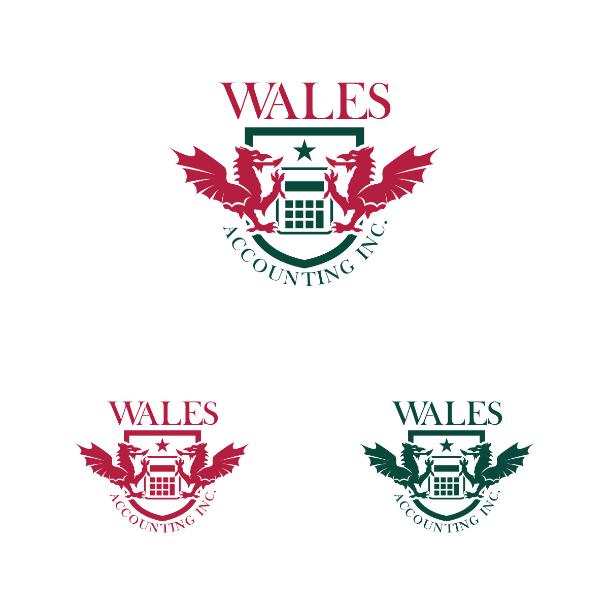 Logo Design by brand maker for this project | Design #29374333