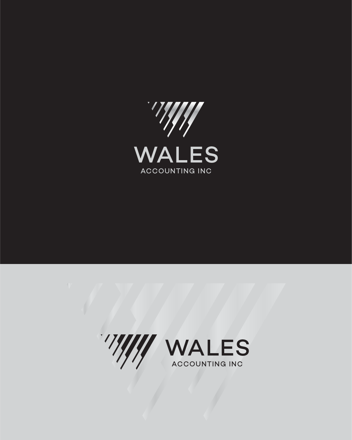 Logo Design by Dynopoint for this project | Design #29392701