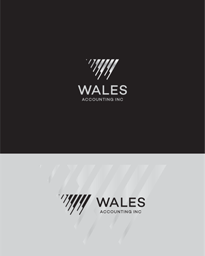 Logo Design by Dynopoint for this project | Design: #29392701