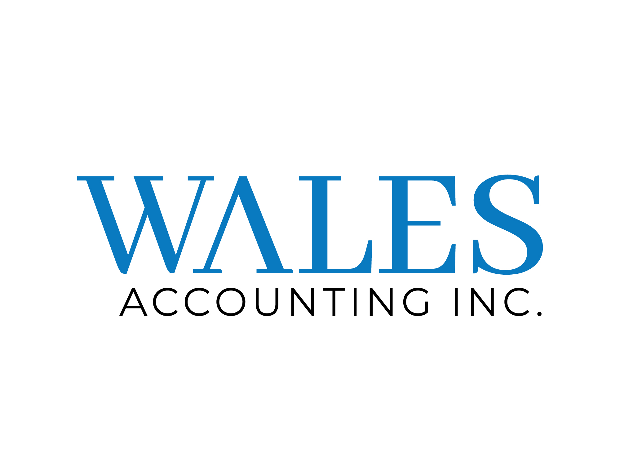 Logo Design by Paras Bali for this project | Design #29405333