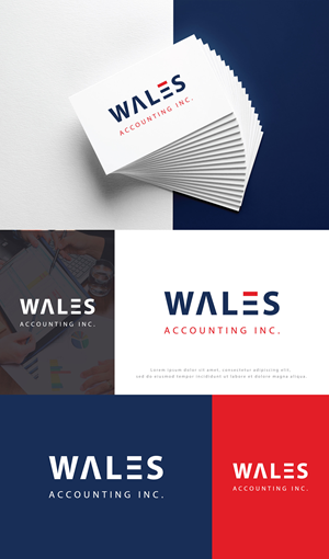 Logo Design by Mohammad_Rasel for this project | Design: #29403853