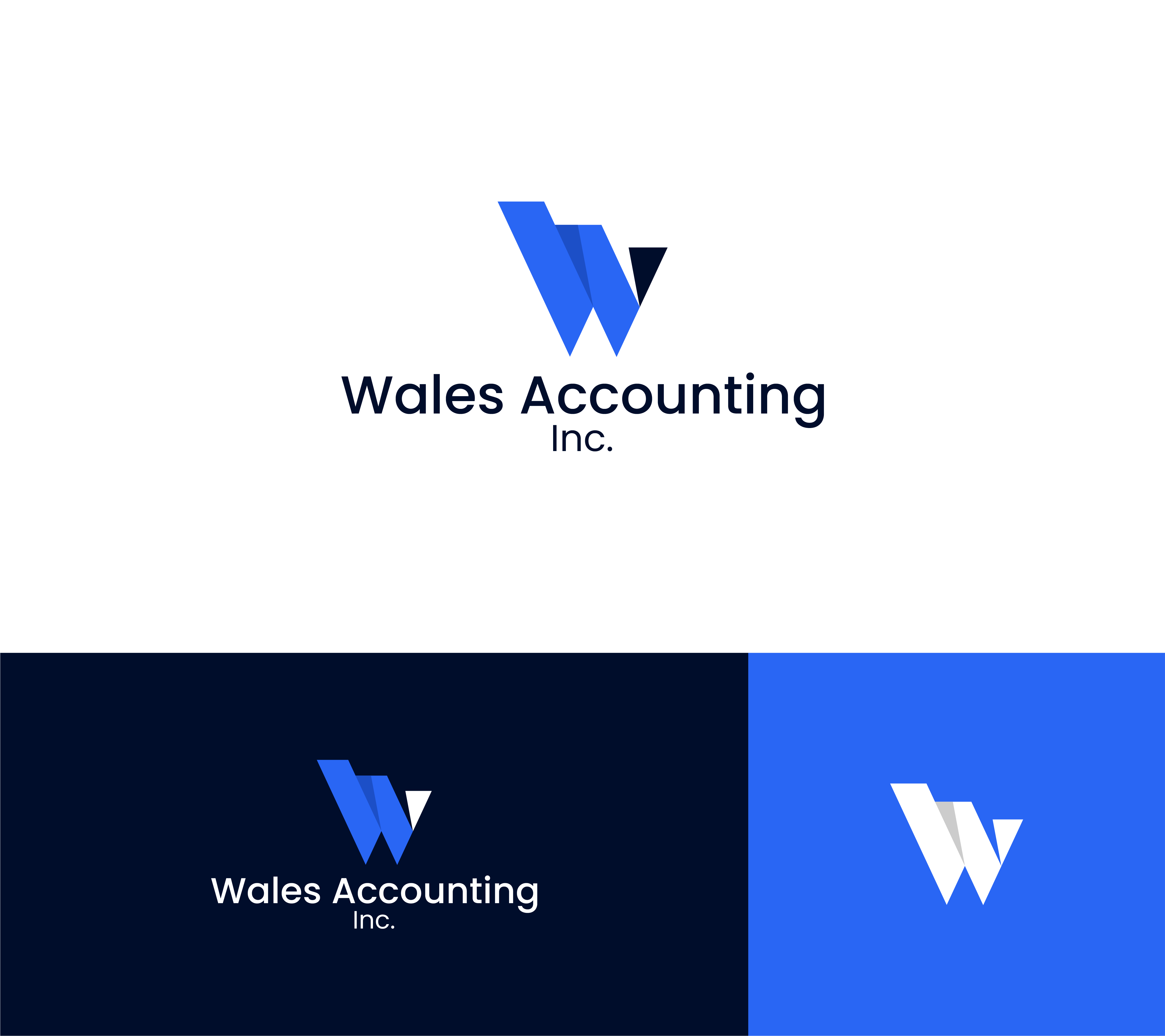 Logo Design by soriyeee for this project | Design #29402281