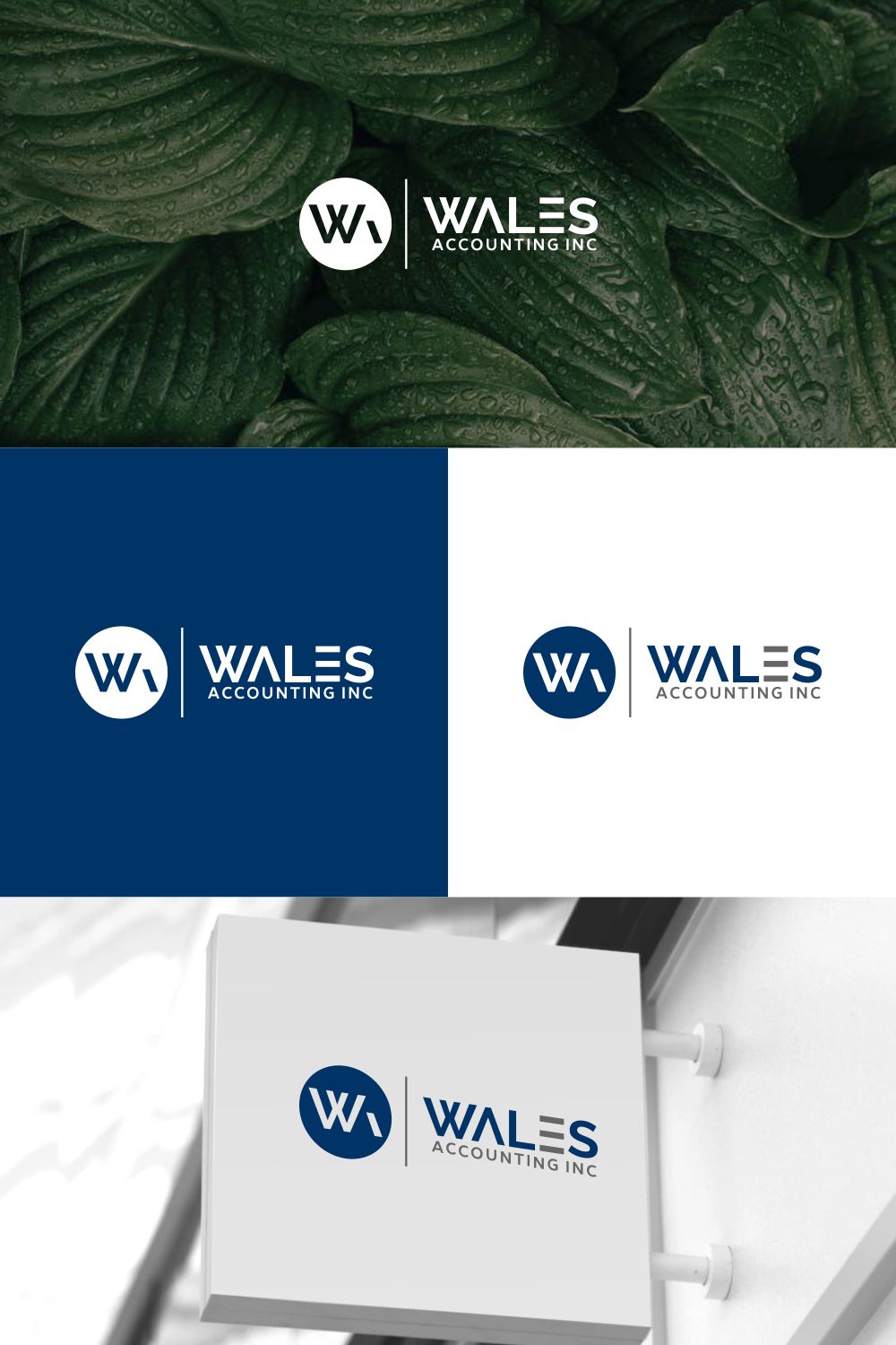 Logo Design by MX LogoArt for this project | Design #29370413