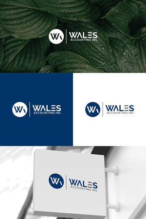 Logo Design by MX LogoArt for this project | Design: #29370413