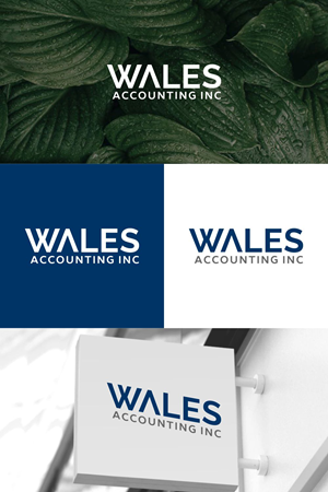 Logo Design by MX LogoArt for this project | Design: #29370414