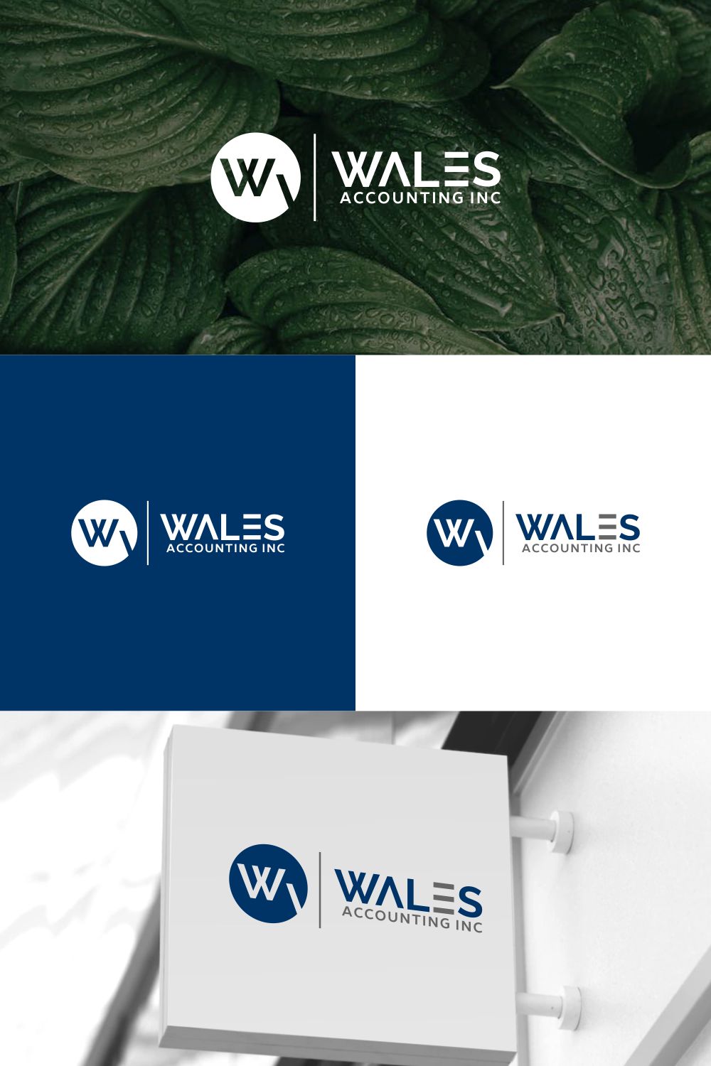 Logo Design by MX LogoArt for this project | Design #29370415