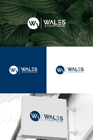 Logo Design by MX LogoArt for this project | Design: #29370415