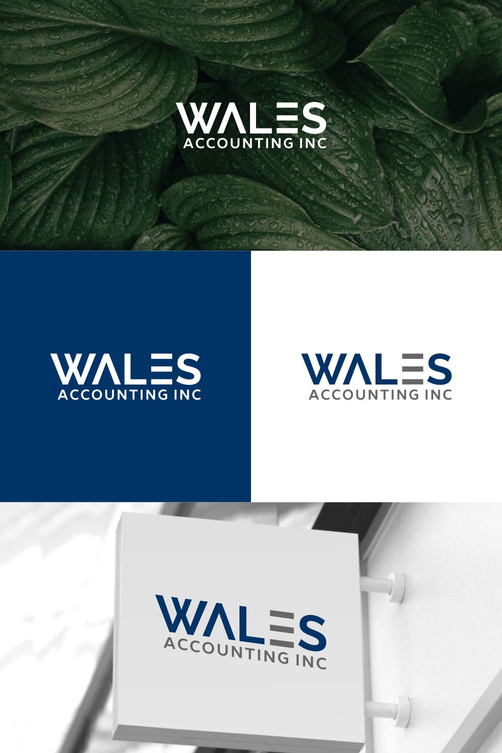 Logo Design by MX LogoArt for this project | Design #29370416