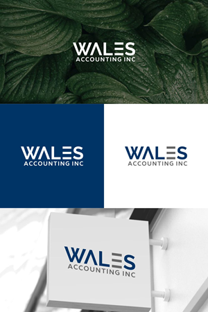 Logo Design by MX LogoArt for this project | Design: #29370416
