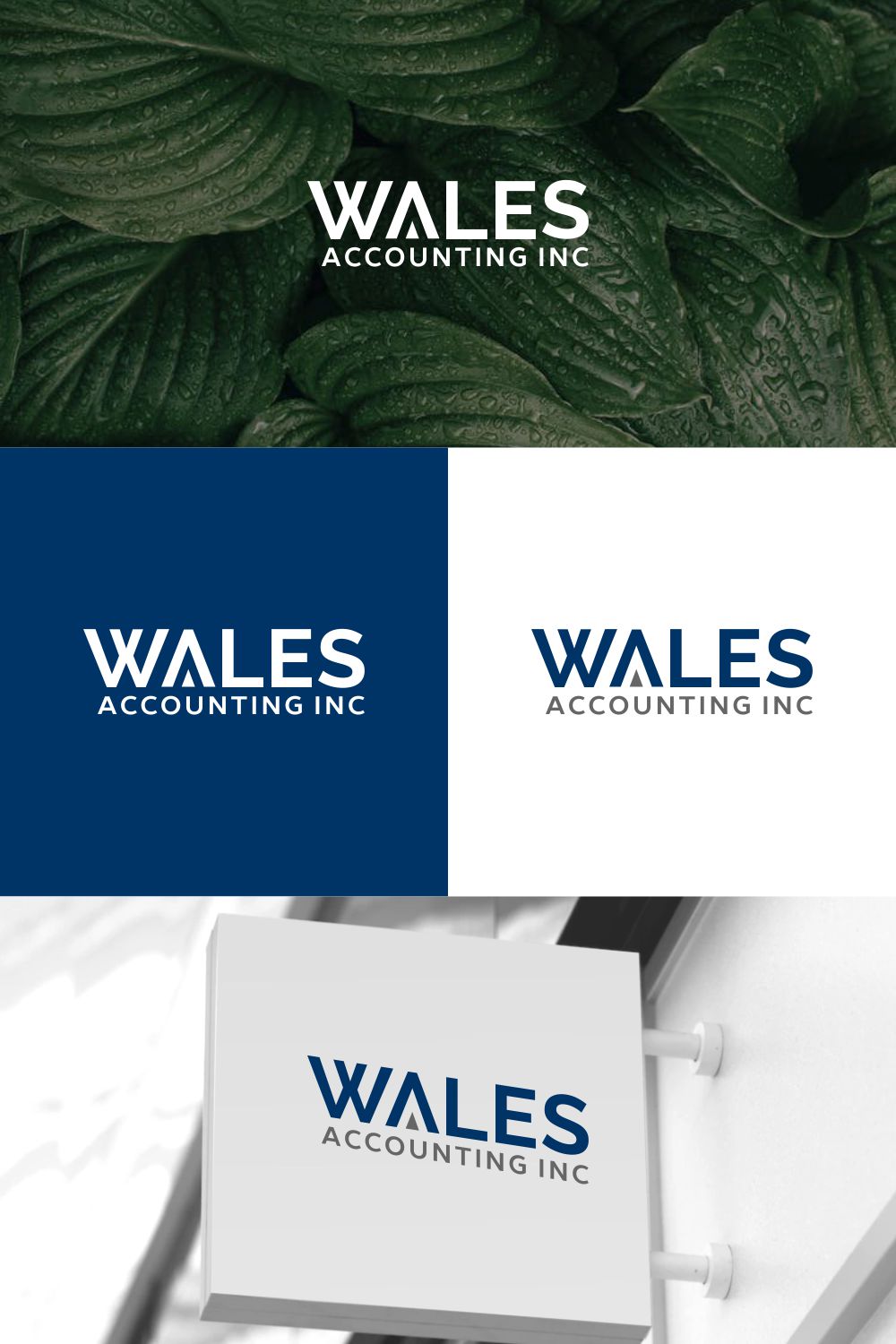 Logo Design by MX LogoArt for this project | Design #29370417