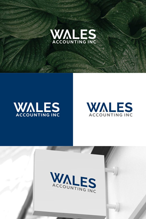 Logo Design by MX LogoArt for this project | Design: #29370417