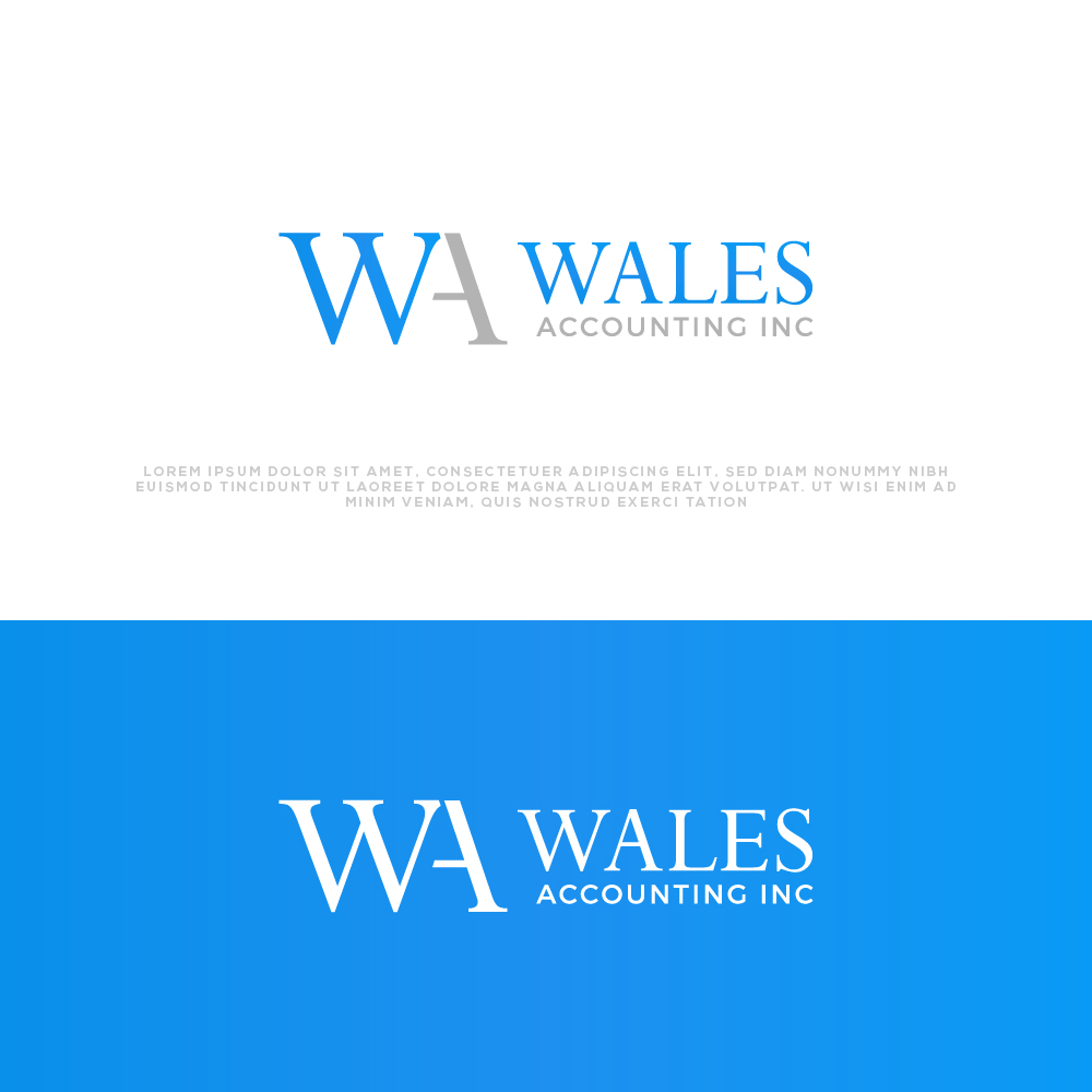 Logo Design by AlphabetZero.co.uk for this project | Design #29383175