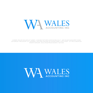 Design de Logo par Ayub Zafar pour ce projet | Design : #29383175