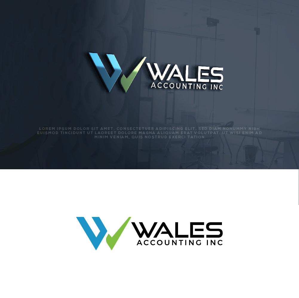 Logo Design by AlphabetZero.co.uk for this project | Design #29383237