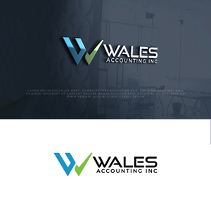 Design de Logo par Ayub Zafar pour ce projet | Design : #29383237