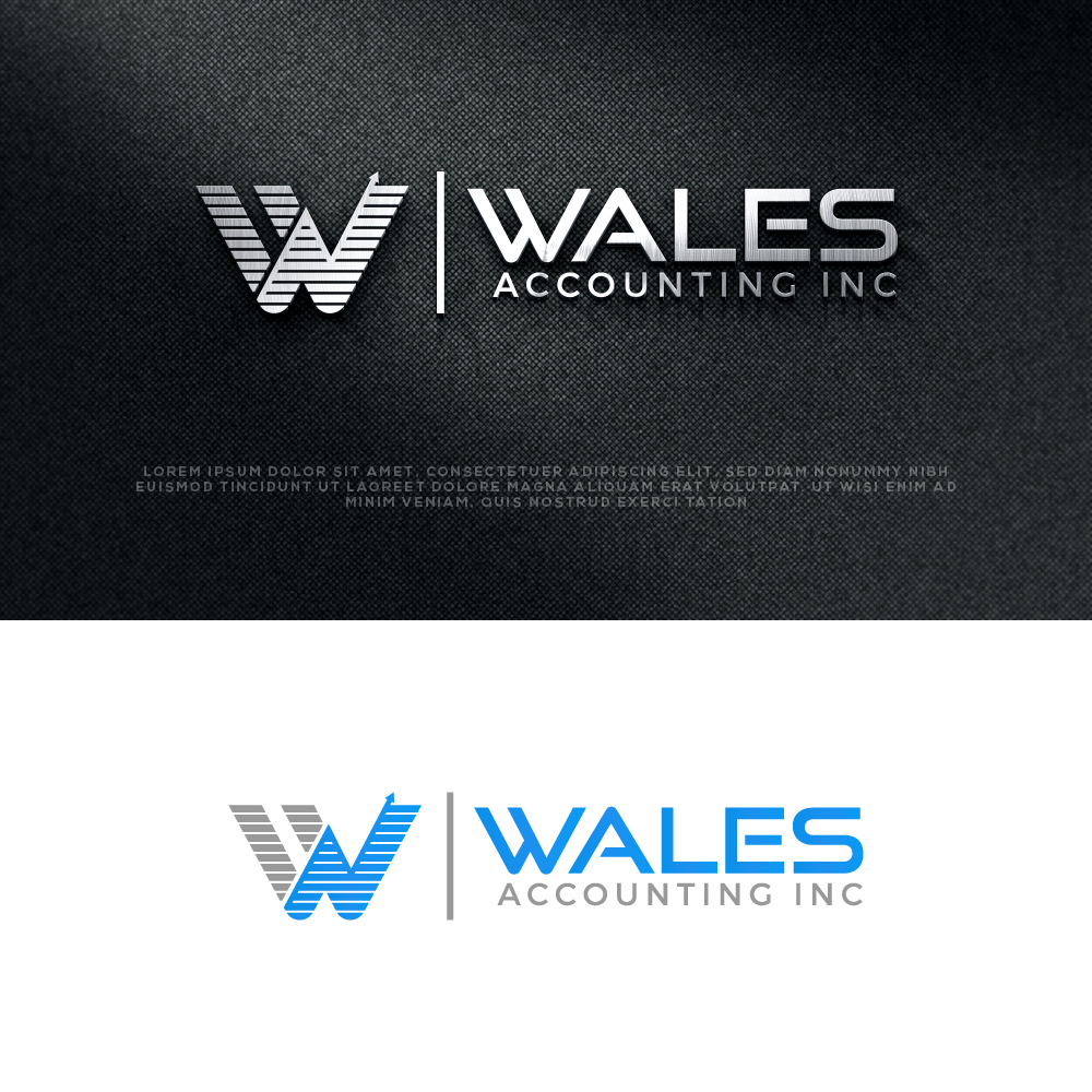 Logo Design by AlphabetZero.co.uk for this project | Design #29383246