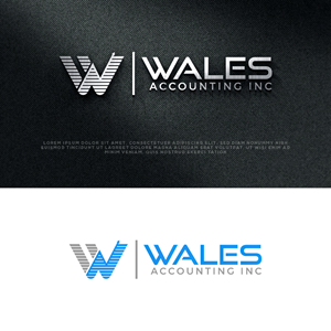 Design de Logo par Ayub Zafar pour ce projet | Design : #29383246