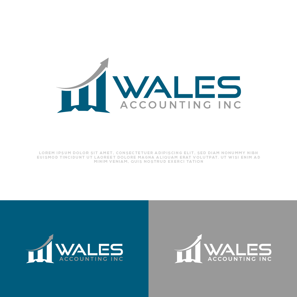 Logo Design by AlphabetZero.co.uk for this project | Design #29383248