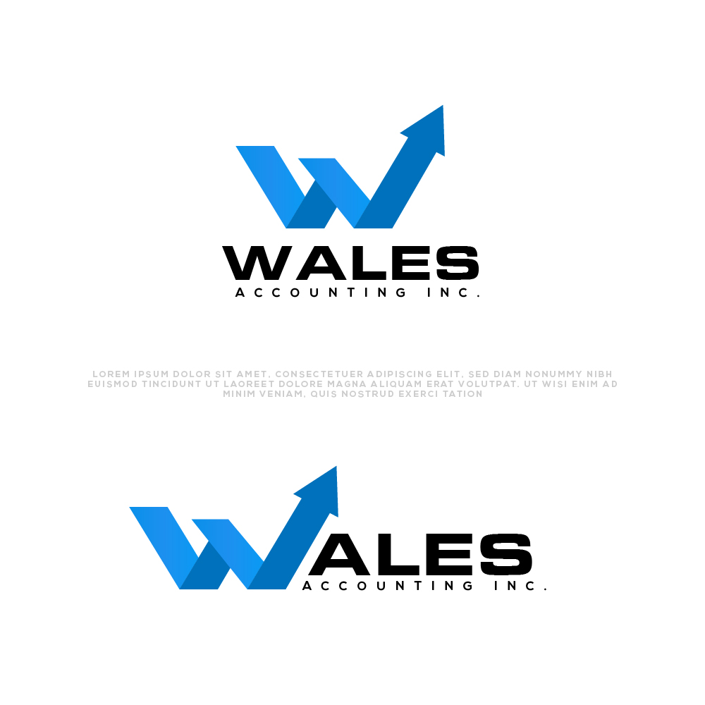 Logo Design by AlphabetZero.co.uk for this project | Design #29383270