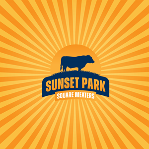 Logo Design by Sergio Coelho for this project | Design: #29386561