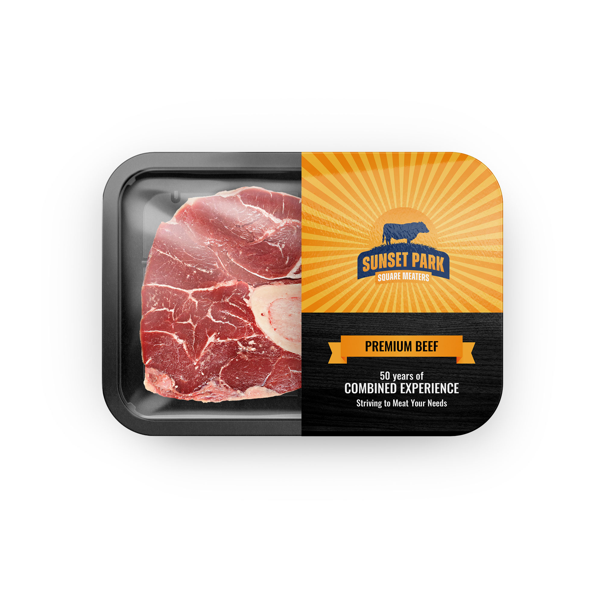 Logo Design by Sergio Coelho for this project | Design #29386586