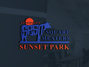 Logo Design by Uhm@design for this project | Design: #29369409