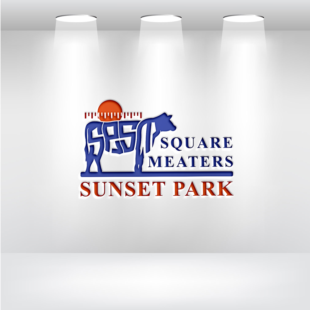 Logo Design by Uhm@design for this project | Design #29369410