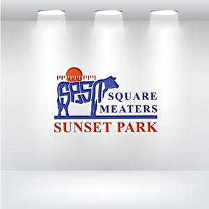 Logo Design by Uhm@design for this project | Design: #29369410