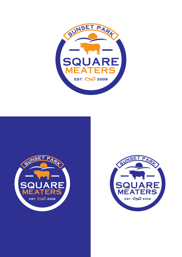 Logo Design by Anton for this project | Design: #29397847