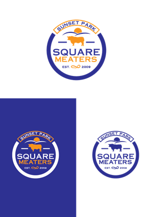 Diseño de Logo por Anton para este proyecto | Diseño #29397847