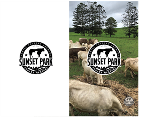 Logo Design by linhsau